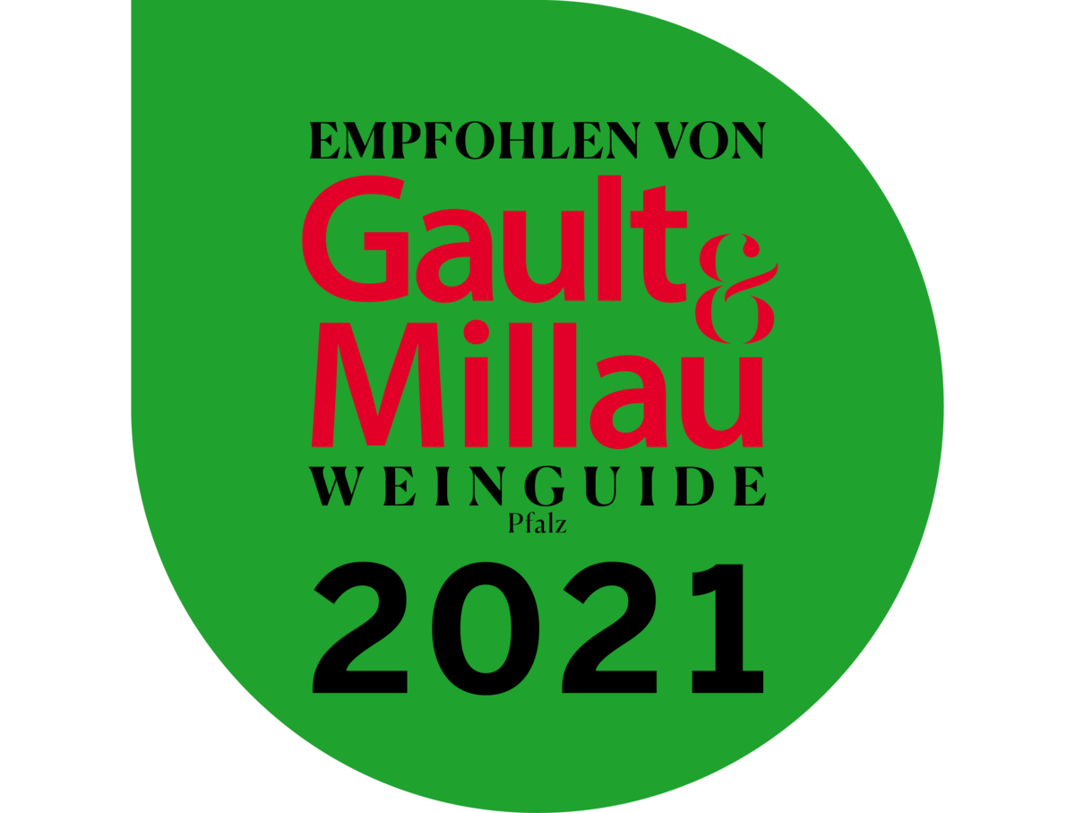 Bild - Bild | &copy; Weingut Scholler