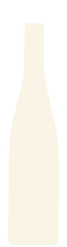 2025 Muskateller {Sandstein} lieblich / Weingut Scholler / Birkweiler | &copy; Weingut Scholler