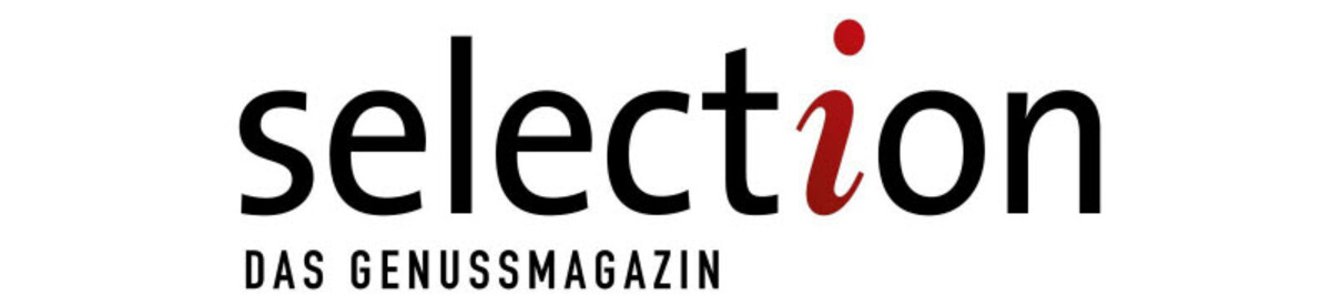 Bild - Bild | &copy; Weingut Scholler