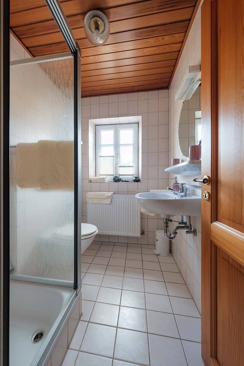 Bild - Ferienapartment Daschberg 6 | &copy; Weingut Scholler