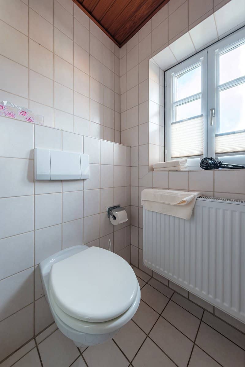 Bild - Ferienapartment Daschberg 7 | &copy; Weingut Scholler