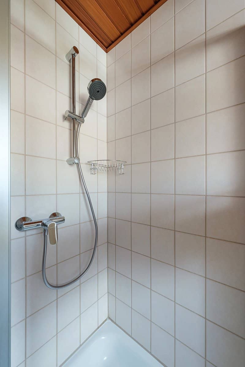 Bild - Ferienapartment Daschberg 8 | &copy; Weingut Scholler