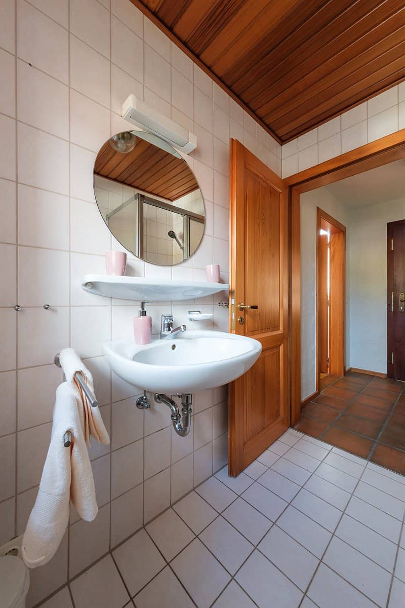 Bild - Ferienapartment Daschberg 9 | &copy; Weingut Scholler